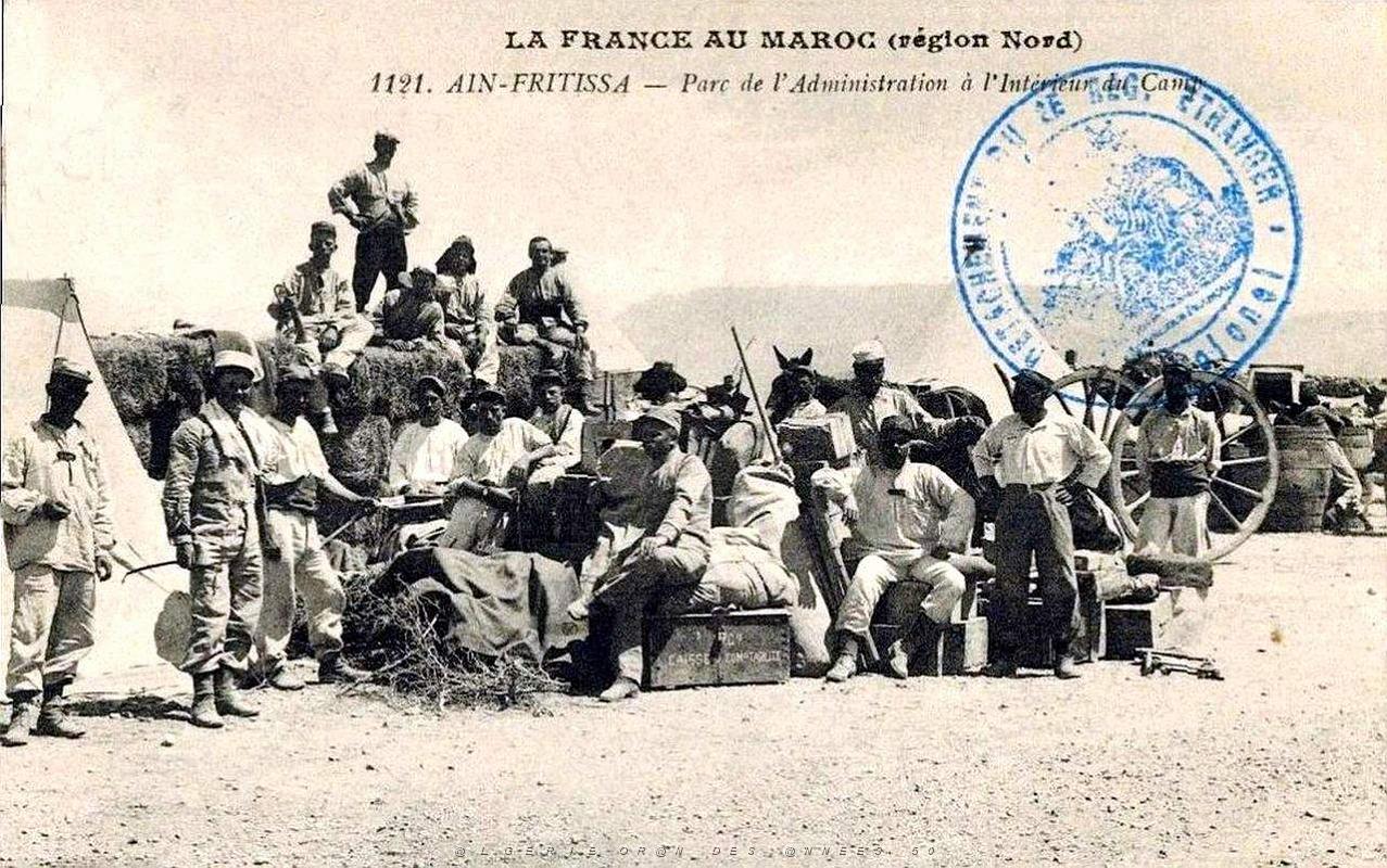 Legion Maroc 1907-1919 - 043.jpg